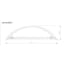 Richelieu-BP80237-Line Diagram