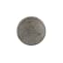 Richelieu-BP81224-Application Image