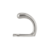 Richelieu-BP81821184-Satin Nickel Alternate View