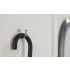 Richelieu-BP81821184-Satin Nickel Alternate View