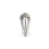 Richelieu-BP81821184-Satin Nickel Alternate View