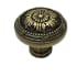 Antique English