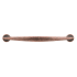 Richelieu-BP82905128-Application Image