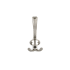 Richelieu-BP84032195-Brushed Nickel Alternate View