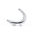 Richelieu-BP84965140-Chrome Alternate View