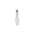 Richelieu-BP84965140-Chrome Alternate View