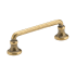 Brass