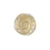 Richelieu-BP9030-Application Image