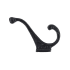 Richelieu-BP92344900-Matte Black Alternate View