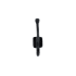 Richelieu-BP92344900-Matte Black Alternate View