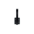Richelieu-BP92429900-Matte Black Alternate View