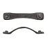 Richelieu-BP9464128-Matte Black