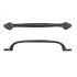 Richelieu-BP9465305-Matte Black