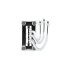 Richelieu-BP97843140-Chrome Alternate View