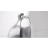 Richelieu-NB10206-Lifestyle Image