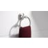 Richelieu-NB10206-Lifestyle Image