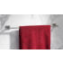 Richelieu-NB10324-Lifestyle Image