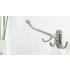 Richelieu-NH027300195-Brushed Nickel Alternate View