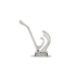 Richelieu-NH027300195-Brushed Nickel Alternate View