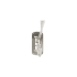 Richelieu-NH027300195-Brushed Nickel Alternate View
