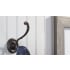 Richelieu-NH2043021BORB-Brushed Oil-Rubbed Bronze Alternate View