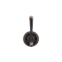Richelieu-NH2043021BORB-Brushed Oil-Rubbed Bronze Alternate View