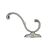 Richelieu-NH2053021195-Brushed Nickel Alternate View
