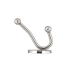 Richelieu-NH2143021195-Brushed Nickel Alternate View