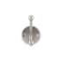 Richelieu-NH2143021195-Brushed Nickel Alternate View