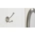 Richelieu-NH2143021195-Brushed Nickel Alternate View