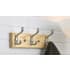 Richelieu-NH2182163195-Brushed Nickel / Maple Alternate View