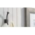 Richelieu-RH025200BORB-Brushed Oil-Rubbed Bronze Alternate View