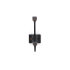 Richelieu-RH025200BORB-Brushed Oil-Rubbed Bronze Alternate View