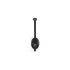 Richelieu-RH026200BORB-Brushed Oil-Rubbed Bronze Alternate View