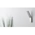Richelieu-RH1163011195-Brushed Nickel Alternate View