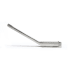 Richelieu-RH1163011195-Brushed Nickel Alternate View