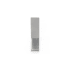 Richelieu-RH1163011195-Brushed Nickel Alternate View