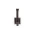 Richelieu-RH1173021143-Antique Nickel Alternate View