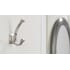 Richelieu-RH1173021195-Brushed Nickel Alternate View
