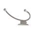 Richelieu-RH1173021195-Brushed Nickel Alternate View