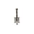 Richelieu-RH1173021195-Brushed Nickel Alternate View