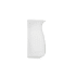 Richelieu-RH121470130-White Alternate View