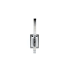 Richelieu-RH1233021140-Chrome Alternate View