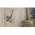 Richelieu-RH1233021143-Antique Nickel Alternate View