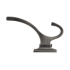 Richelieu-RH1233021143-Antique Nickel Alternate View