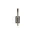 Richelieu-RH1233021143-Antique Nickel Alternate View