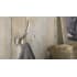 Richelieu-RH1233021195-Brushed Nickel Alternate View