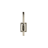 Richelieu-RH1233021195-Brushed Nickel Alternate View