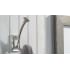 Richelieu-RH1243021195-Brushed Nickel Alternate View
