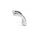 Richelieu-RH1293011140-Chrome Alternate View